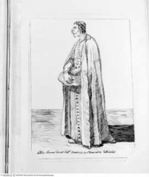 Pater Bruno Fozzia