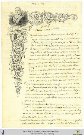 Autogr. Nr. 428