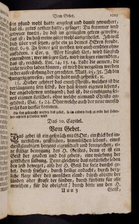 1029-1034, 10. Capitel