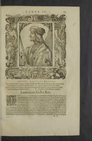 Gasto Foisseius.