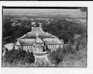 Bad Oeynhausen