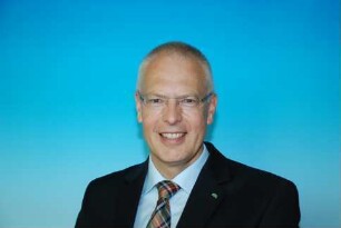 Hermann-Josef Tebroke