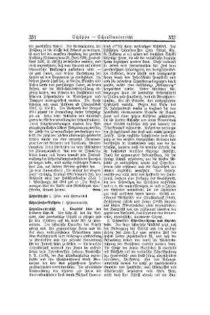 Schreibhefte s. Lehr- und Lernmittel.