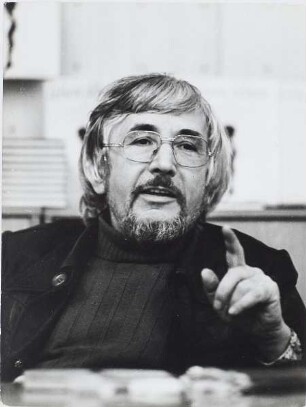 Jo Schulz