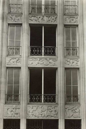 Fritz-Löffler-Straße