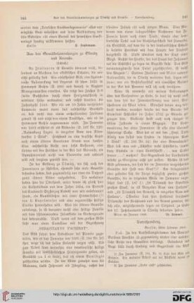 Aus den Gemäldesammlungen zu Olmütz und Kremfir