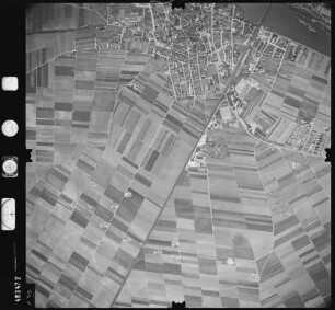 Luftbild: Film 896 Bildnr. 406