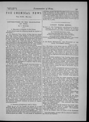 No. 1106 (February 4, 1881)