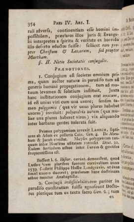 354-362, § II