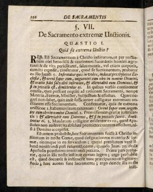 192-218, § VII