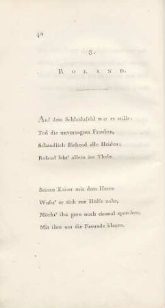 8. Roland