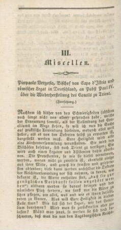306-326 Miscellen