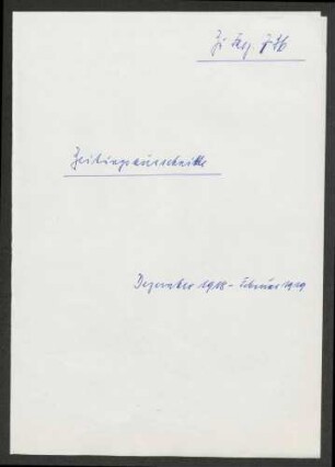 Staatenausschuss, Reichsrat