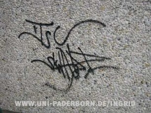 TSC SwADE
