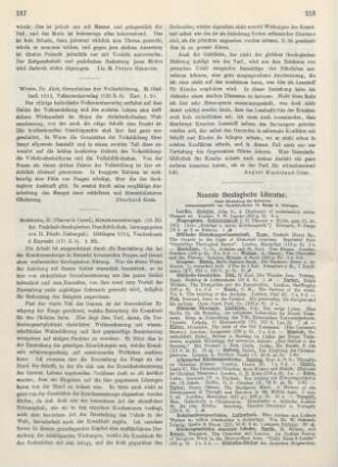 187-188 [Rezension] Hollstein, Hans, Krankenseelsorge
