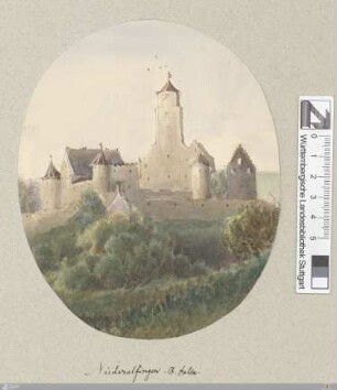 [Schloss Niederalfingen]
