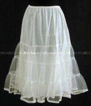 Petticoat