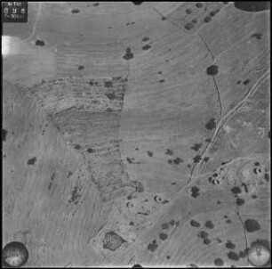 Aufnahme 036