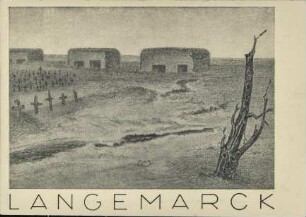 Langemarck