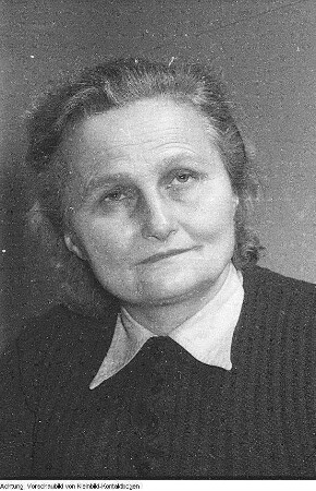 Prof. Sieber, Prof. Gniza, Nationale Front, Kurt Kaden, Hammerwerk, Erika Scheumann, VEB Otto-Buchwitz-Werk Dresden, H. Winkler, Verdienter Techniker des VEB Funkwerk Dresden, Rosa Hänsel, Weberin und Heldin der Arbeit, Max Zimmering, Prof. Finke, Hochschule für Musik "Carl Maria von Weber", Rita Zorn, Staatsoperette Dresden, 1956