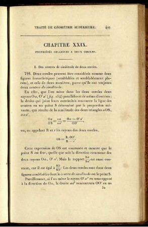 Chapitre XXIX.