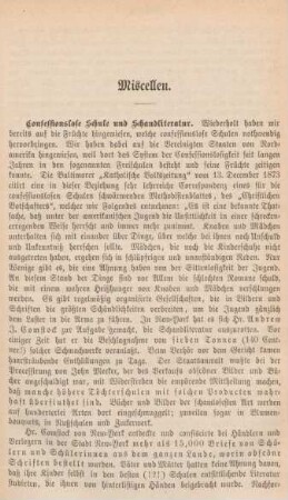 197-200 Miscellen