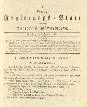 3. Januar-31. December = Nro. 1-55
