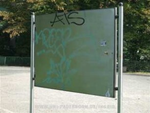AtS