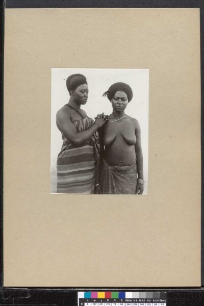 untitled, F 19368