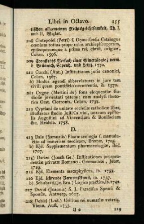 155-174, D. - H.
