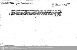 Historia Bavarica 0213.m