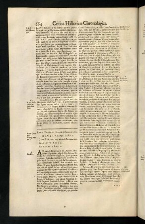 204-215, Anno Periodi Graeco-Romanae 5712 - 5724
