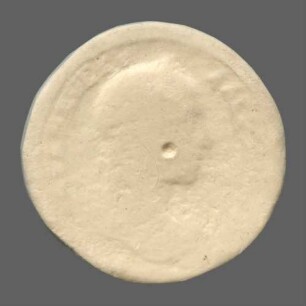 cn coin 3956 (Perinthos)