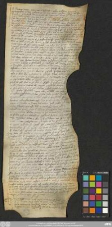 [Halle (Saale), Universitäts- und Landesbibliothek Sachsen-Anhalt, Morbio 32 (42)]