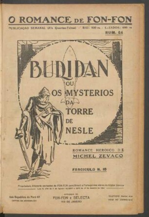 1921,64: n. 64
