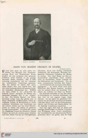 [Heft 8 (15. Januar 1902)]