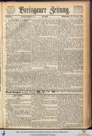 29.09.1898