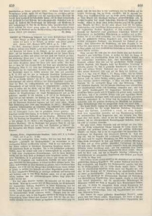 459 [Rezension] Schlüssel zur Offenbarung Johannis