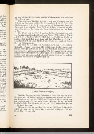c) Erster Narew-Übergang