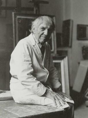 Hans Jüchser : Dennhardt, Klaus: Hans Jüchser. Fotografie; 55 x 55 cm. 1975. Dresden: Leonhardi-Museum, Ausstellung Klaus Dennhardt - flußabwärts vom 9. Juli - 29. August 2004.