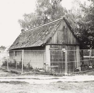 Spritzenhaus