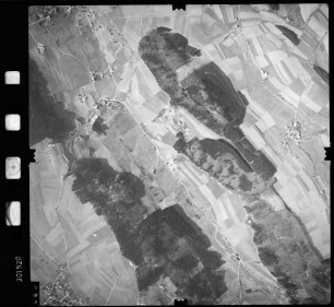Luftbild: Film 64 Bildnr. 463