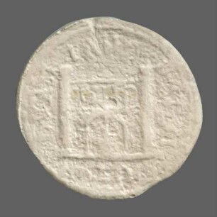 cn coin 4083 (Anchialos)