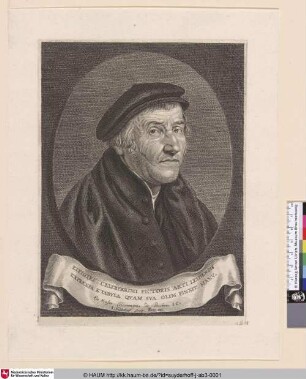 [Aertgen van Leyden]
