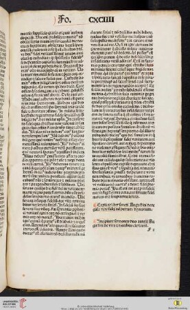 De vita et moribus clericorum