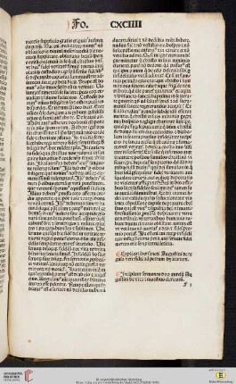De vita et moribus clericorum
