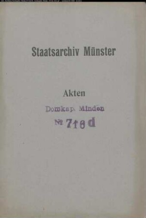 Lunten-Stätte zu Schnathorst (Nr. 18)