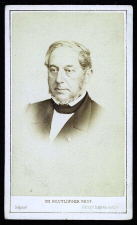 Pelouze, Théophile Jules
