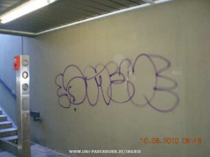 OMEN