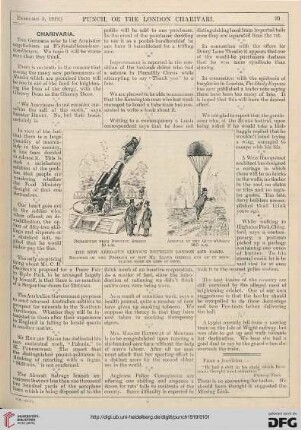February 5, 1919